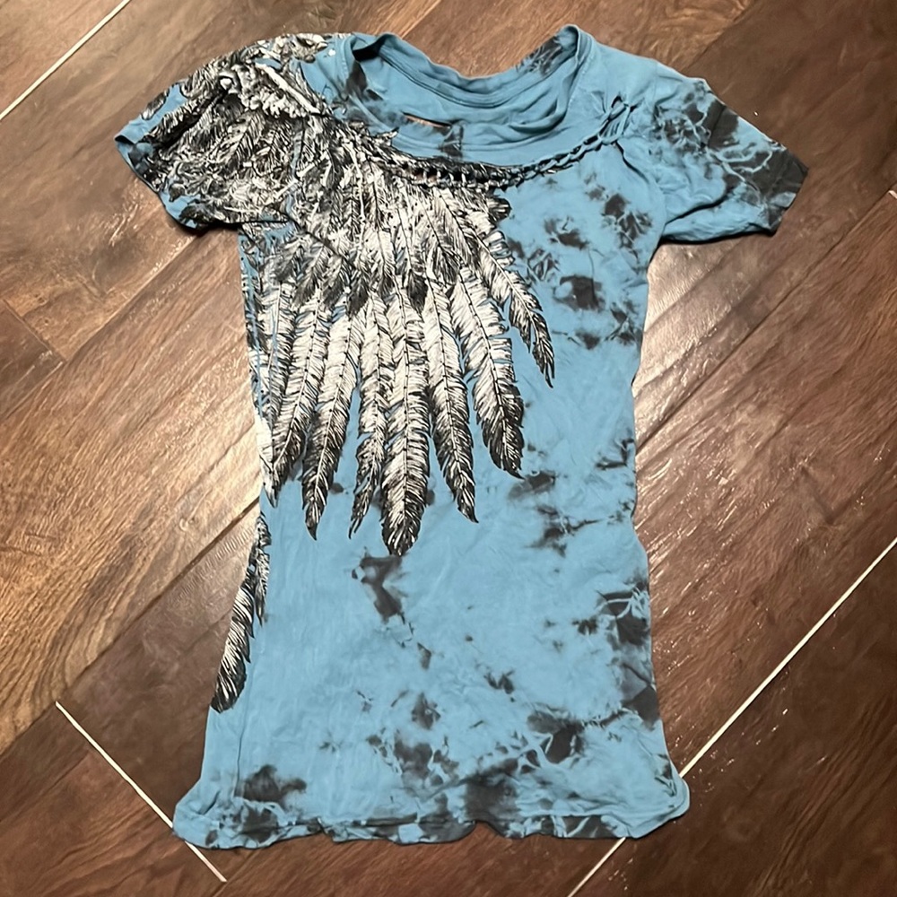 Affliction T-Shirt